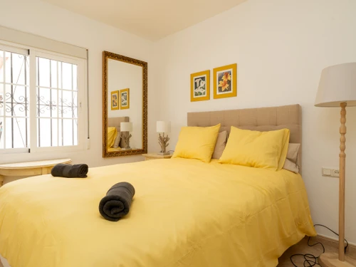 Villa Marbella, 2 bedrooms, 4 persons - photo_1011715506088