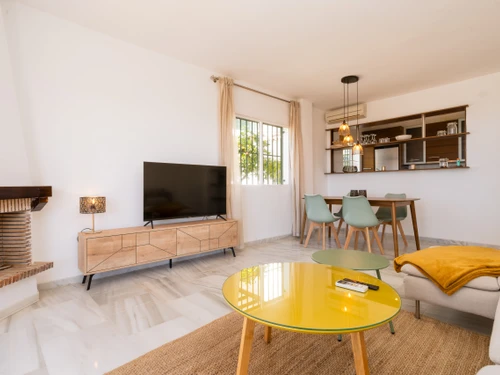 Apartamento Mijas, 2 dormitorios, 4 personas - photo_1011715506362