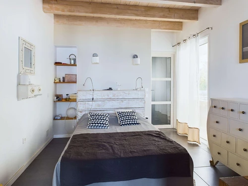 Villa Marseillan, 2 Schlafzimmer, 6 Personen - photo_1011715509027