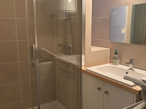 Studio Amélie-les-Bains-Palalda, 1 pièce, 2 personnes - photo_18825791531