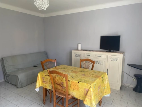 Apartment Amélie-les-Bains-Palalda, 1 bedroom, 3 persons - photo_1011715510739