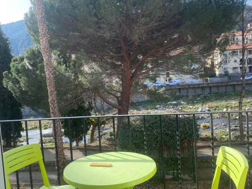 Apartment Amélie-les-Bains-Palalda, 1 bedroom, 3 persons - photo_1011715510739