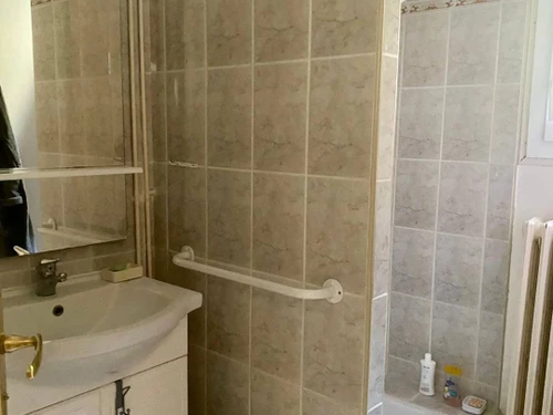 Apartment Amélie-les-Bains-Palalda, 1 bedroom, 3 persons - photo_1011715510739