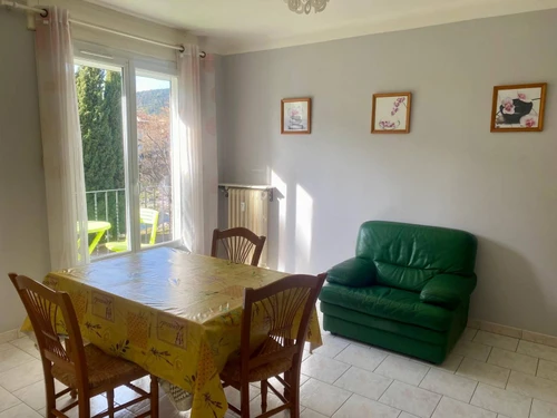 Apartment Amélie-les-Bains-Palalda, 1 bedroom, 3 persons - photo_1011715510739