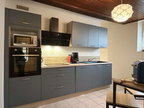 Appartement Banyuls-sur-Mer, 2 pièces, 4 personnes - photo_1011715512643