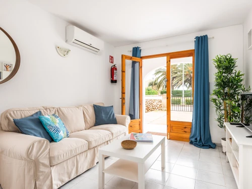 Apartment Cala Blanca, 2 bedrooms, 4 persons - photo_1011715530213