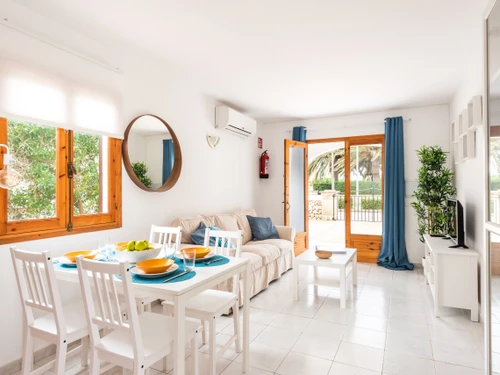 Apartment Cala Blanca, 2 bedrooms, 4 persons - photo_1011715530213