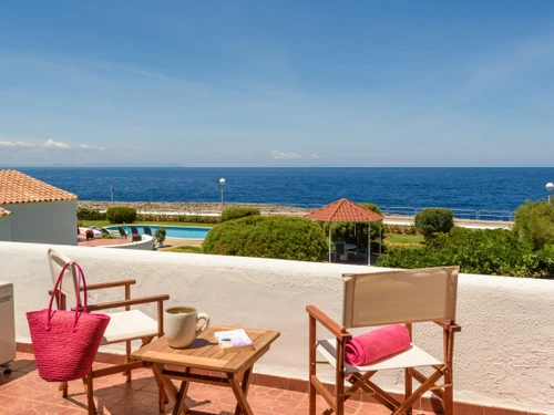 Villa Cap d´Artruix, 4 Schlafzimmer, 8 Personen - photo_1011715530487