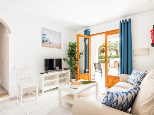 Apartment Cala Blanca, 2 bedrooms, 4 persons - photo_1011715530936