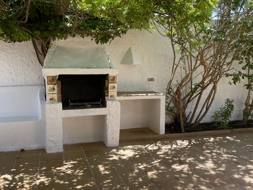 Villa Calan Porter, 4 pièces, 6 personnes - photo_1011715531479