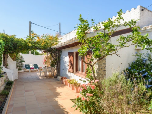 Villa Calan Porter, 4 pièces, 6 personnes - photo_1011715531479