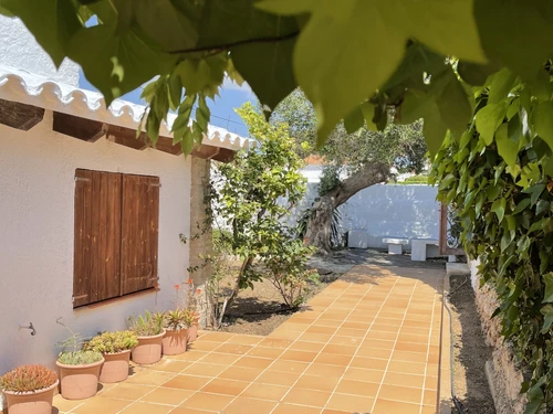 Villa Calan Porter, 4 pièces, 6 personnes - photo_1011715531479