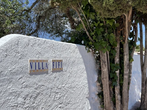 Villa Calan Porter, 4 pièces, 6 personnes - photo_1011715531479