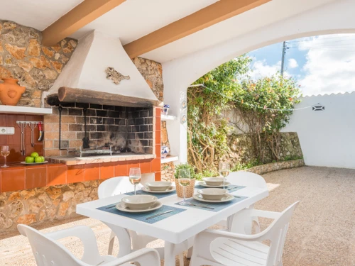 Villa Ciutadella de Menorca, 2 bedrooms, 4 persons - photo_1011715532984