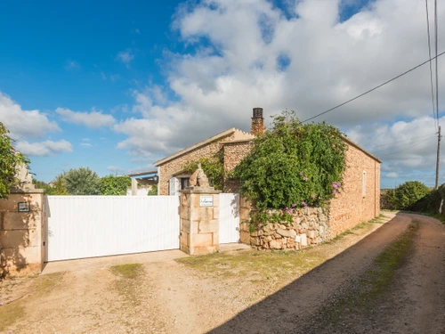 Villa Ciutadella de Menorca, 2 bedrooms, 4 persons - photo_1011715532984