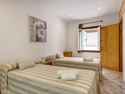 Maison Minorque, 5 pièces, 8 personnes - photo_1011715533231