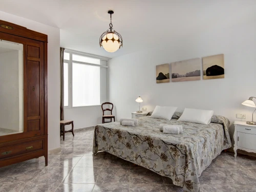 Maison Minorque, 5 pièces, 8 personnes - photo_1011715533231