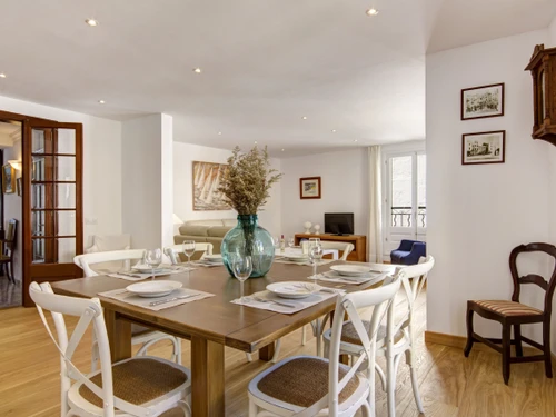 Maison Minorque, 5 pièces, 8 personnes - photo_1011715533231