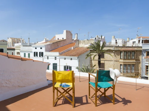 Maison Minorque, 5 pièces, 8 personnes - photo_1011715533231