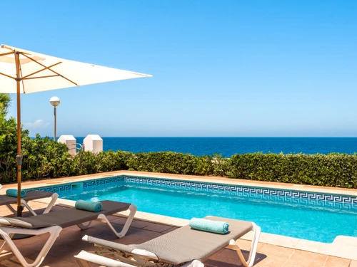 Villa Cap d´Artruix, 4 pièces, 6 personnes - photo_1011715533368