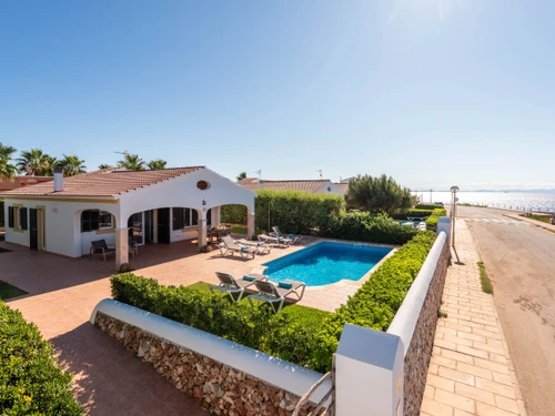 Villa Cap d´Artruix, 4 pièces, 6 personnes - photo_1011715533368