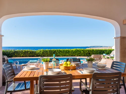 Villa Cap d´Artruix, 4 pièces, 6 personnes - photo_1011715533368