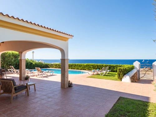 Villa Cap d´Artruix, 4 pièces, 6 personnes - photo_1011715533368