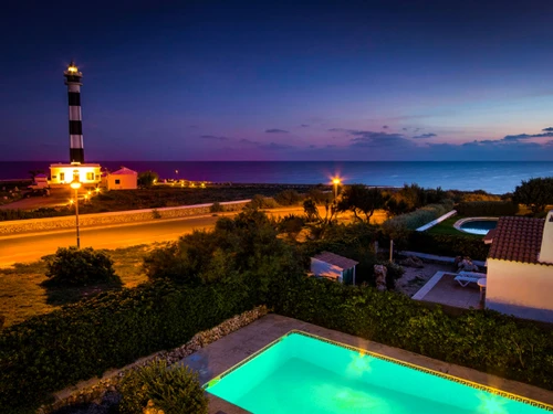 Villa Cap d´Artruix, 4 pièces, 6 personnes - photo_1011715533766