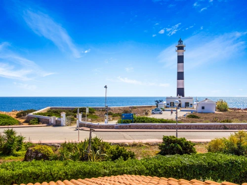 Villa Cap d´Artruix, 4 pièces, 6 personnes - photo_1011715533766