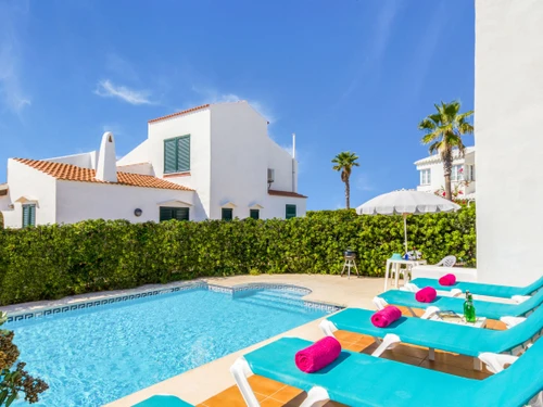 Villa Cap d´Artruix, 4 pièces, 6 personnes - photo_1011715533766