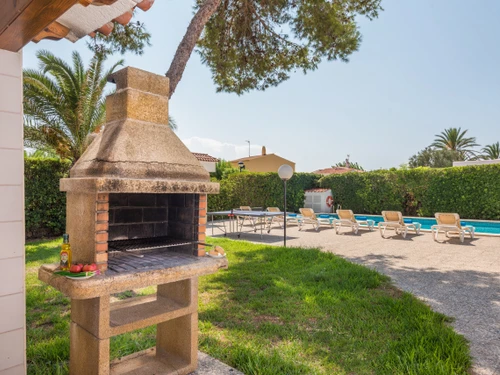 Villa Cala Blanca, 4 bedrooms, 7 persons - photo_1011715536940