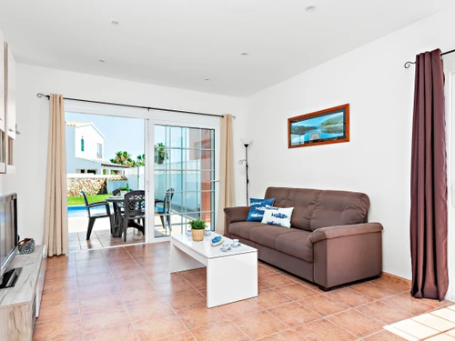 Villa Minorque, 4 pièces, 6 personnes - photo_1011715541189