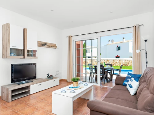 Villa Minorque, 4 pièces, 6 personnes - photo_1011715541189