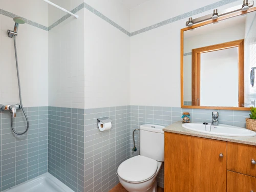 Villa Minorque, 4 pièces, 6 personnes - photo_1011715541189