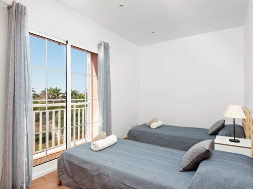 Villa Minorque, 4 pièces, 6 personnes - photo_1011715541189