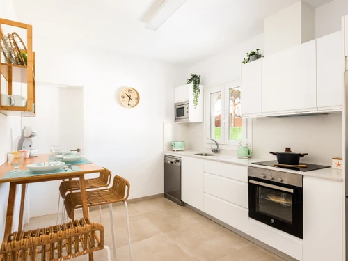 Villa Cala en Bosc, 4 pièces, 6 personnes - photo_1011715543688