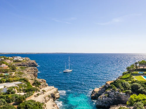 Villa Cala´n Blanes, 4 pièces, 6 personnes - photo_1011715545122