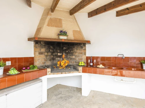 Villa Cala´n Blanes, 4 pièces, 6 personnes - photo_1011715545122