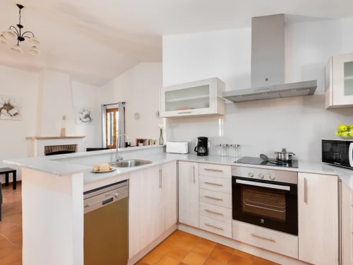 Villa Cala´n Blanes, 4 pièces, 6 personnes - photo_1011715545122