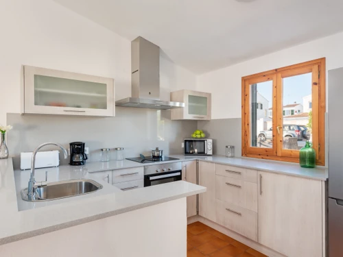 Villa Cala´n Blanes, 4 pièces, 6 personnes - photo_1011715545122