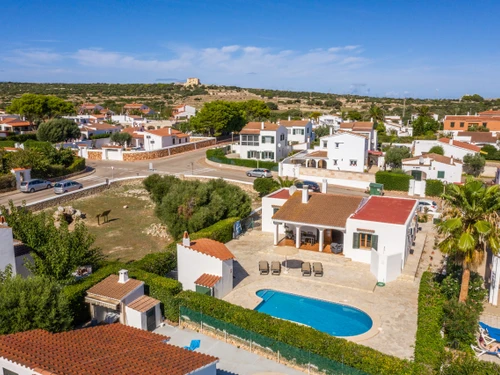 Villa Cala´n Blanes, 3 bedrooms, 6 persons - photo_1011715545122