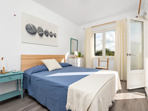 Apartment Cala´n Blanes, 2 bedrooms, 4 persons - photo_1011715557905