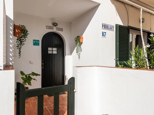 Apartment Cala´n Blanes, 2 bedrooms, 4 persons - photo_1011715557905