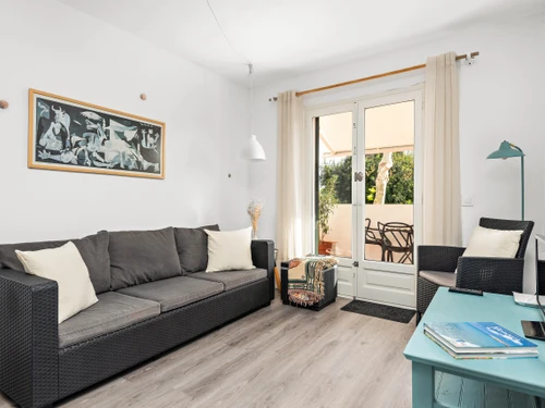 Apartment Cala´n Blanes, 2 bedrooms, 4 persons - photo_1011715557905