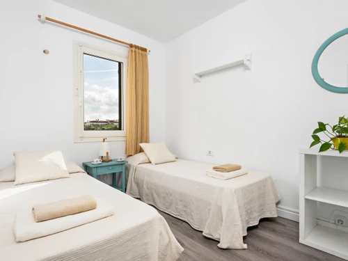 Apartment Cala´n Blanes, 2 bedrooms, 4 persons - photo_1011715557905