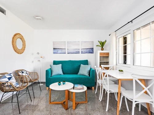 Appartement Son Bou, 3 pièces, 4 personnes - photo_1011715559071