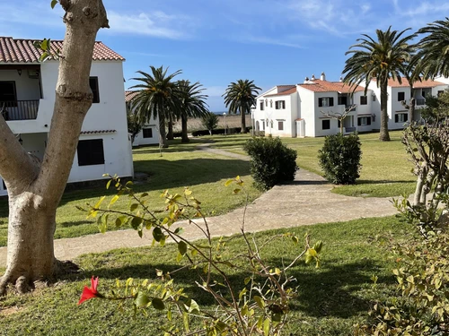 Appartement Son Bou, 3 pièces, 4 personnes - photo_1011715559071