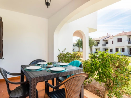 Appartement Son Bou, 3 pièces, 4 personnes - photo_1011715559071