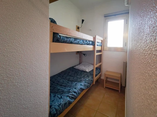 Appartement Le Lavandou, 2 pièces, 4 personnes - photo_1011608467876