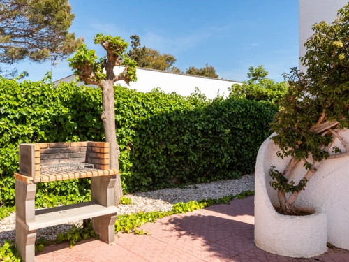 Appartement Cala Blanca, 3 pièces, 3 personnes - photo_1011715561434